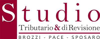 logo_brozzi